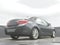 2012 Buick Verano NA