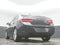 2012 Buick Verano NA