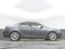2012 Buick Verano NA