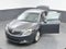2012 Buick Verano NA