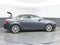 2012 Buick Verano NA