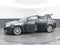 2012 Buick Verano NA