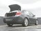 2012 Buick Verano NA