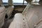 2016 Cadillac CTS Luxury Collection RWD