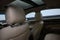 2016 Cadillac CTS Luxury Collection RWD