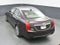 2016 Cadillac CTS Luxury Collection RWD