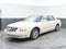 2008 Cadillac DTS w/1SC