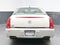 2008 Cadillac DTS w/1SC