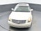 2008 Cadillac DTS w/1SC