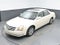 2008 Cadillac DTS w/1SC