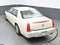 2008 Cadillac DTS w/1SC