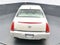 2008 Cadillac DTS w/1SC