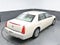 2008 Cadillac DTS w/1SC