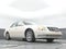 2008 Cadillac DTS w/1SC