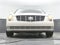 2008 Cadillac DTS w/1SC