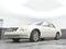 2008 Cadillac DTS w/1SC