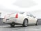 2008 Cadillac DTS w/1SC