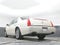 2008 Cadillac DTS w/1SC