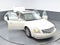 2008 Cadillac DTS w/1SC