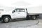2021 Chevrolet Silverado 3500 HD Chassis Cab Work Truck