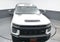 2021 Chevrolet Silverado 3500 HD Chassis Cab Work Truck