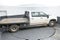2021 Chevrolet Silverado 3500 HD Chassis Cab Work Truck