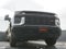 2021 Chevrolet Silverado 3500 HD Chassis Cab Work Truck