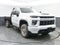 2020 Chevrolet Silverado 2500 HD Work Truck