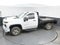 2020 Chevrolet Silverado 2500 HD Work Truck