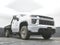 2020 Chevrolet Silverado 2500 HD Work Truck
