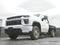 2020 Chevrolet Silverado 2500 HD Work Truck