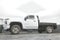 2020 Chevrolet Silverado 2500 HD Work Truck