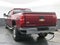 2019 Chevrolet Silverado 2500 HD LT