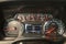 2019 Chevrolet Silverado 2500 HD LT