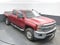 2019 Chevrolet Silverado 2500 HD LT
