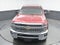 2019 Chevrolet Silverado 2500 HD LT
