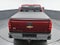 2019 Chevrolet Silverado 2500 HD LT