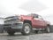 2019 Chevrolet Silverado 2500 HD LT