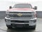 2019 Chevrolet Silverado 2500 HD LT
