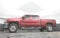 2019 Chevrolet Silverado 2500 HD LT