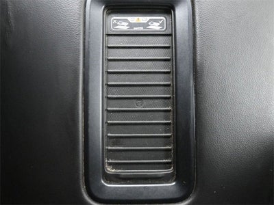 2019 Chevrolet Silverado 2500 HD LTZ