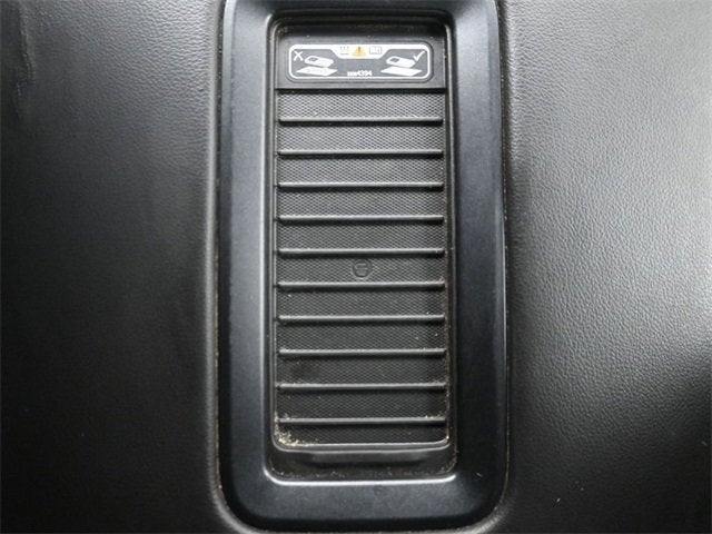 2019 Chevrolet Silverado 2500 HD LTZ