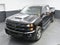 2019 Chevrolet Silverado 2500 HD LTZ