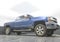 2019 Chevrolet Silverado 2500 HD LTZ