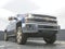 2019 Chevrolet Silverado 2500 HD LTZ