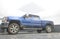 2019 Chevrolet Silverado 2500 HD LTZ