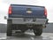 2019 Chevrolet Silverado 2500 HD LTZ
