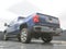 2019 Chevrolet Silverado 2500 HD LTZ