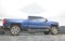 2019 Chevrolet Silverado 2500 HD LTZ