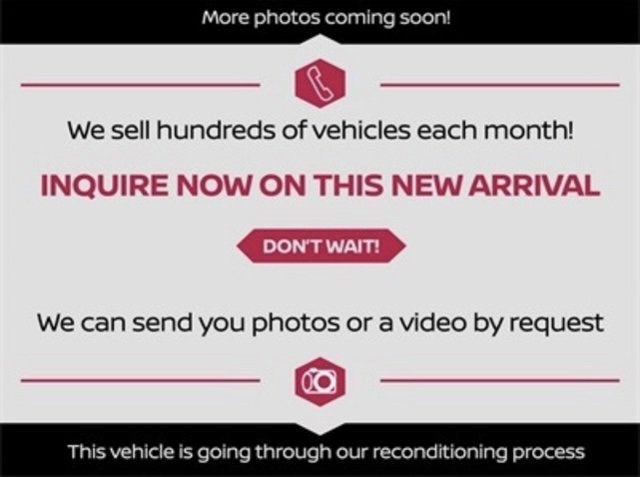 2019 Chevrolet Silverado 2500 HD LTZ